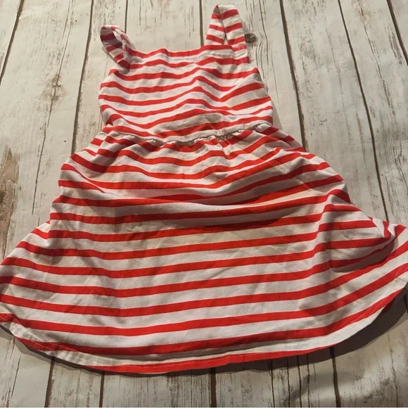 red long sleeve sweater dress Plus Size Long Sleeve Rib Midi Sweater Dress  White Mark
